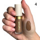 Topface ProHD Soft Touch Liquid Contour